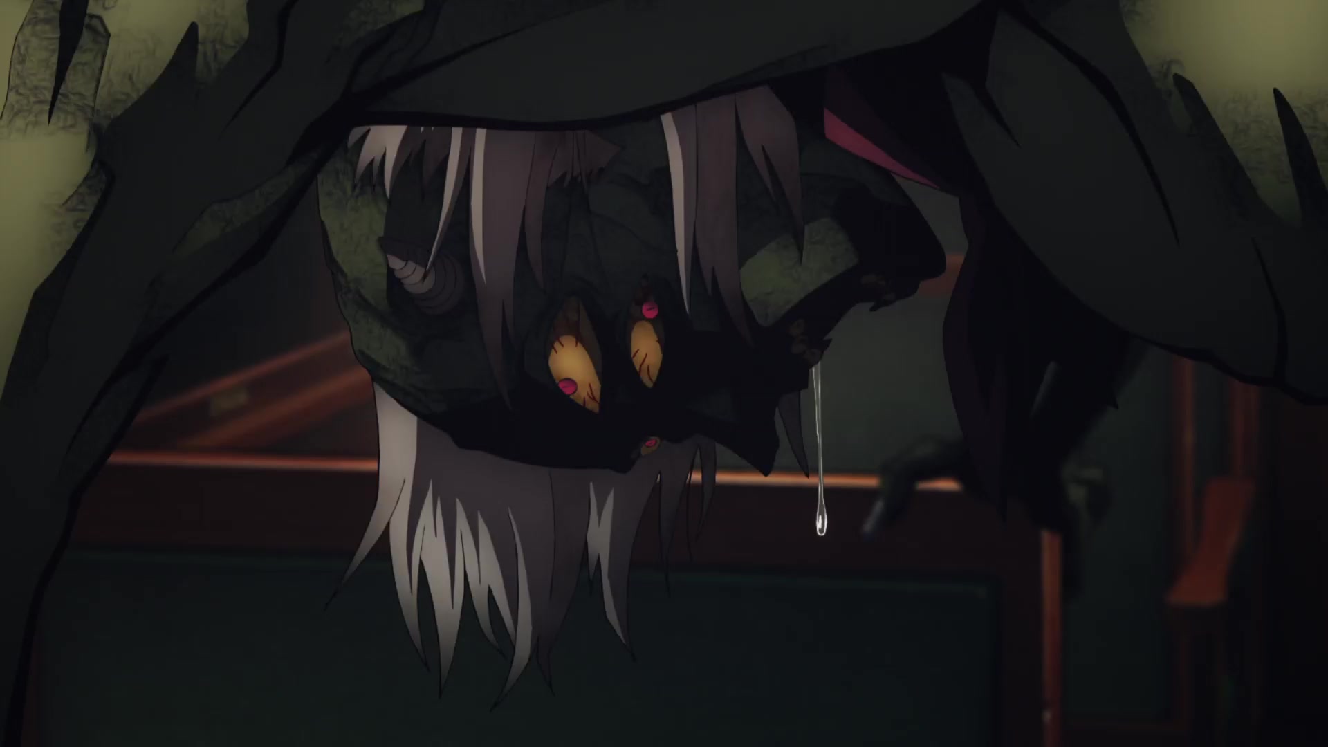 [Tsukyio Editing Resources] Demon Slayer (Mugen Train) Raw Clips (167) (tsukyio.com).mp4